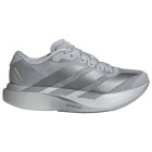 silver met./iro